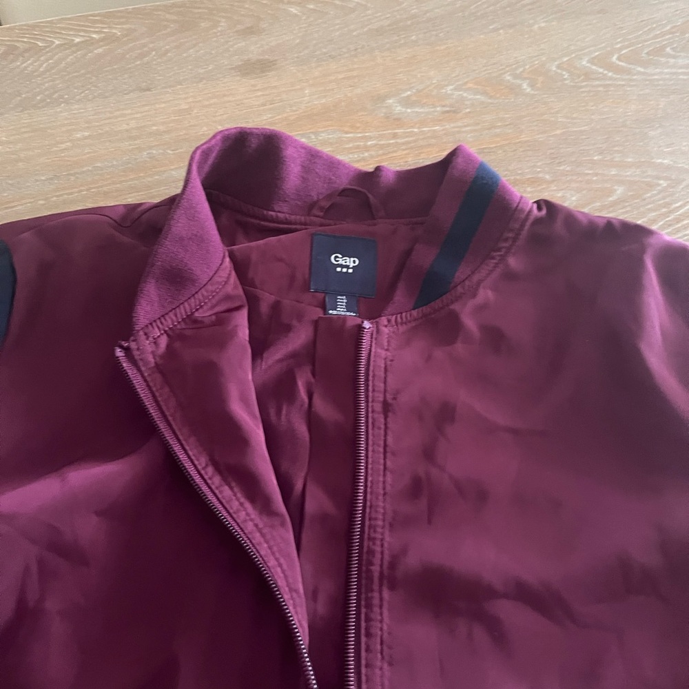 GAP blazer